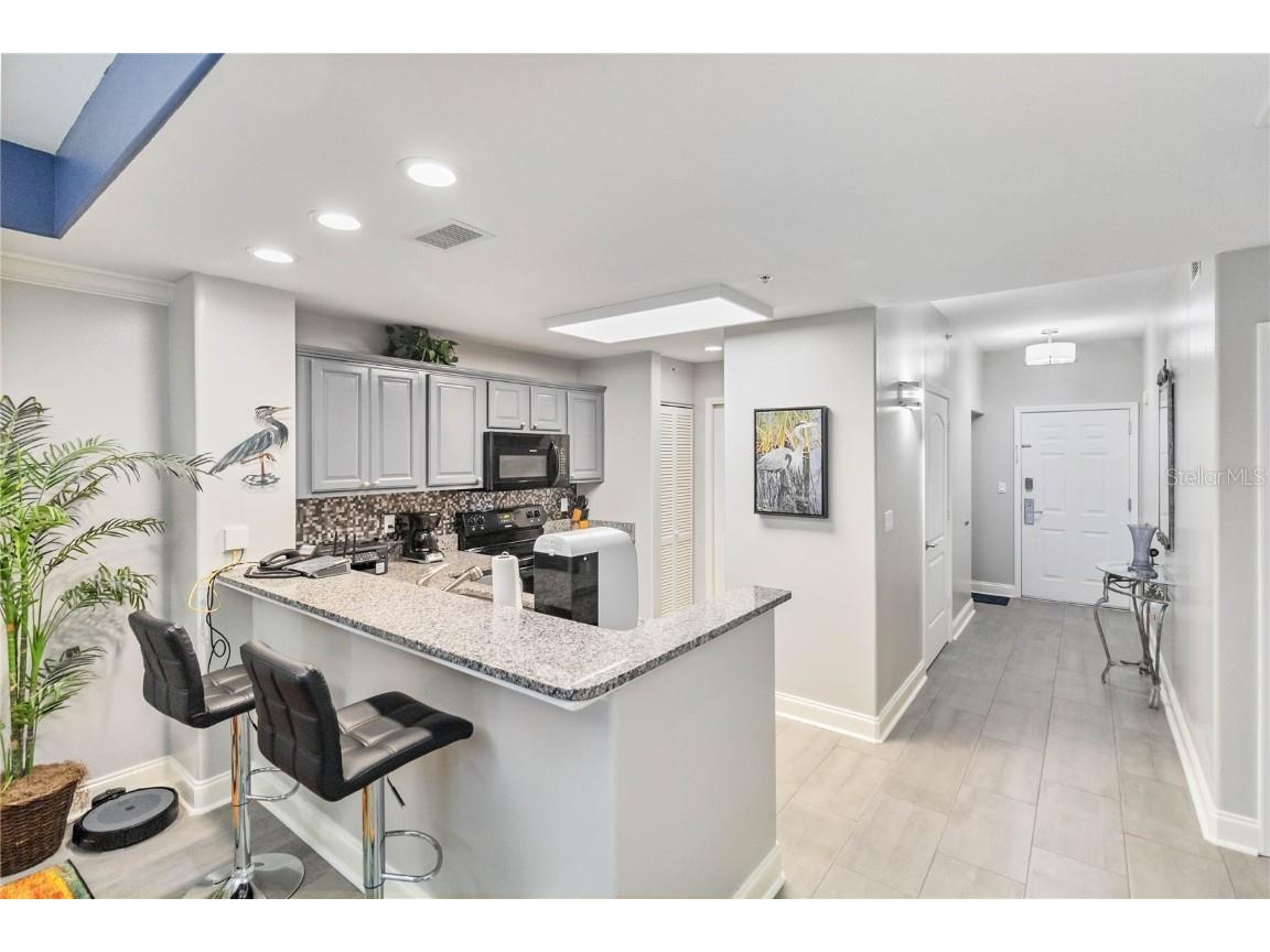 13427 Blue Heron Beach Drive #405 Orlando FL 32821 - LAKE BRYAN O6229896 image15