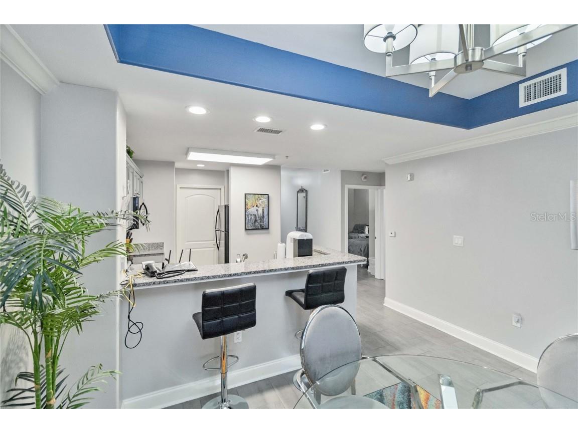 13427 Blue Heron Beach Drive #405 Orlando FL 32821 - LAKE BRYAN O6229896 image16