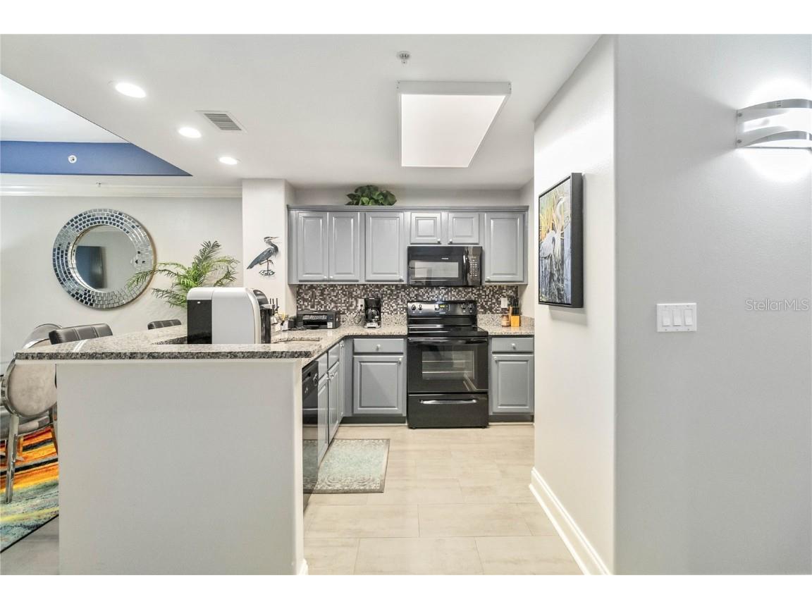 13427 Blue Heron Beach Drive #405 Orlando FL 32821 - LAKE BRYAN O6229896 image17