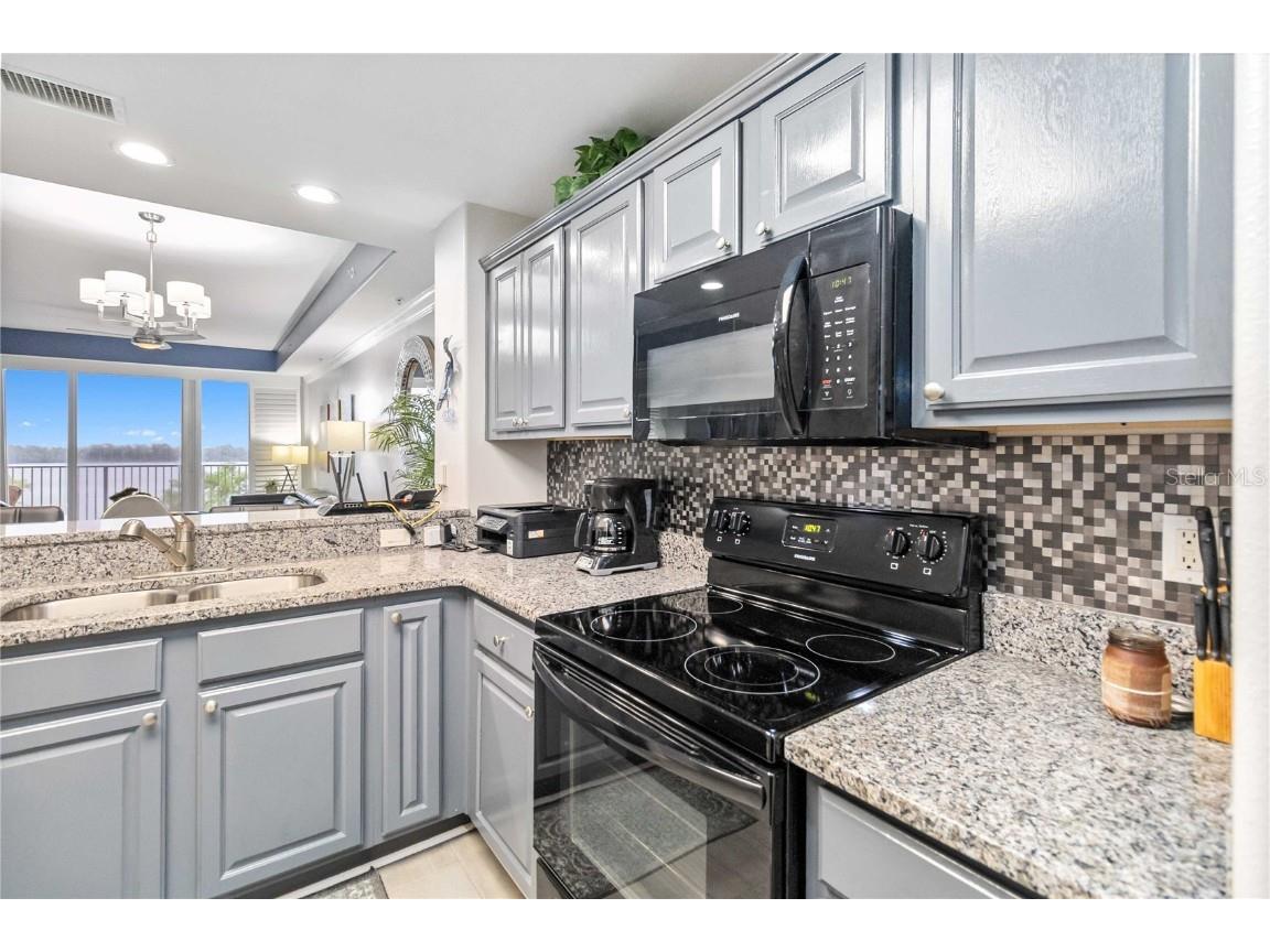 13427 Blue Heron Beach Drive #405 Orlando FL 32821 - LAKE BRYAN O6229896 image19