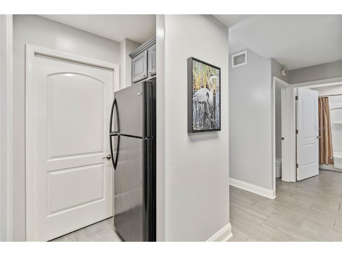 13427 Blue Heron Beach Drive #405 Orlando FL 32821 - LAKE BRYAN O6229896 image20