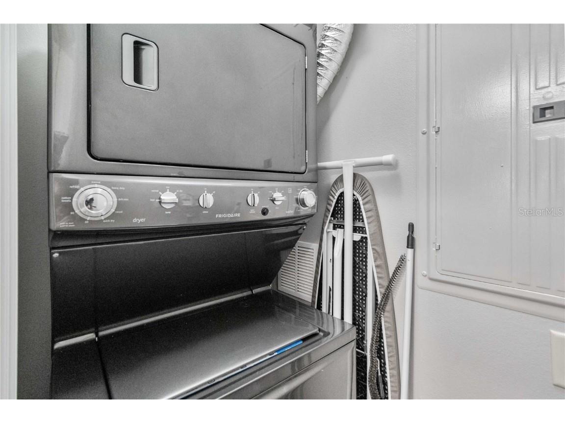 13427 Blue Heron Beach Drive #405 Orlando FL 32821 - LAKE BRYAN O6229896 image21