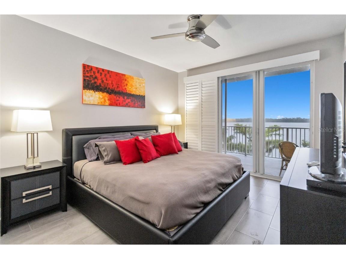 13427 Blue Heron Beach Drive #405 Orlando FL 32821 - LAKE BRYAN O6229896 image22