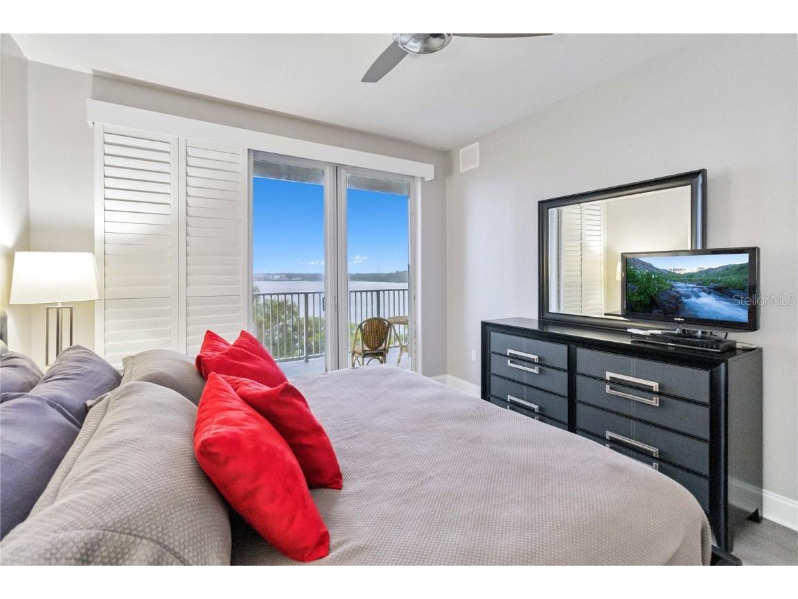 13427 Blue Heron Beach Drive #405 Orlando FL 32821 - LAKE BRYAN O6229896 image23