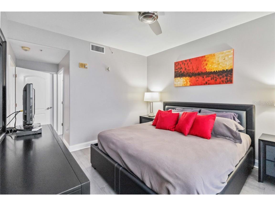 13427 Blue Heron Beach Drive #405 Orlando FL 32821 - LAKE BRYAN O6229896 image24