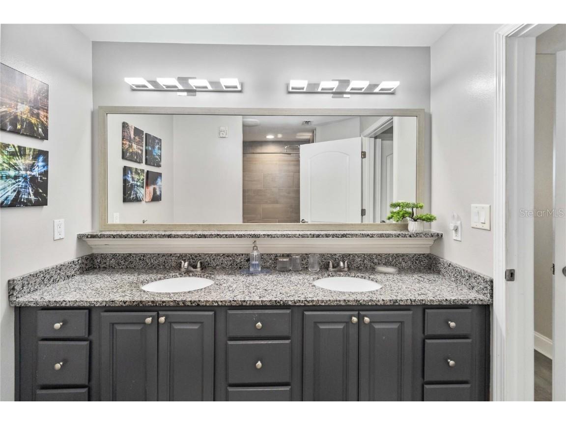 13427 Blue Heron Beach Drive #405 Orlando FL 32821 - LAKE BRYAN O6229896 image25