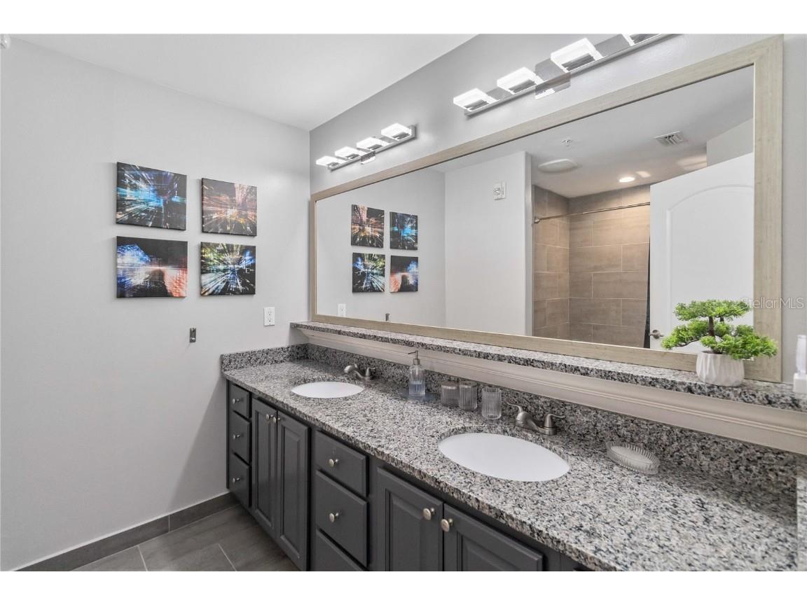 13427 Blue Heron Beach Drive #405 Orlando FL 32821 - LAKE BRYAN O6229896 image26