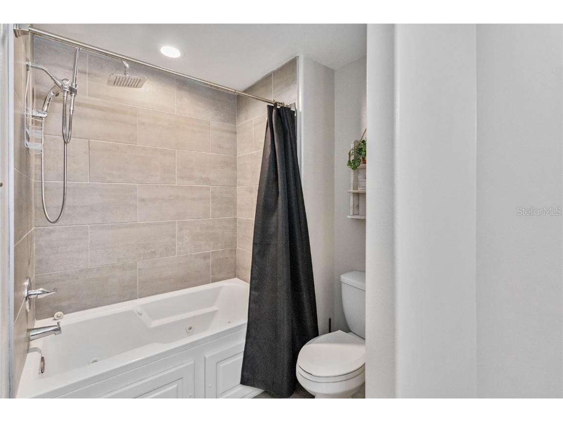 13427 Blue Heron Beach Drive #405 Orlando FL 32821 - LAKE BRYAN O6229896 image27