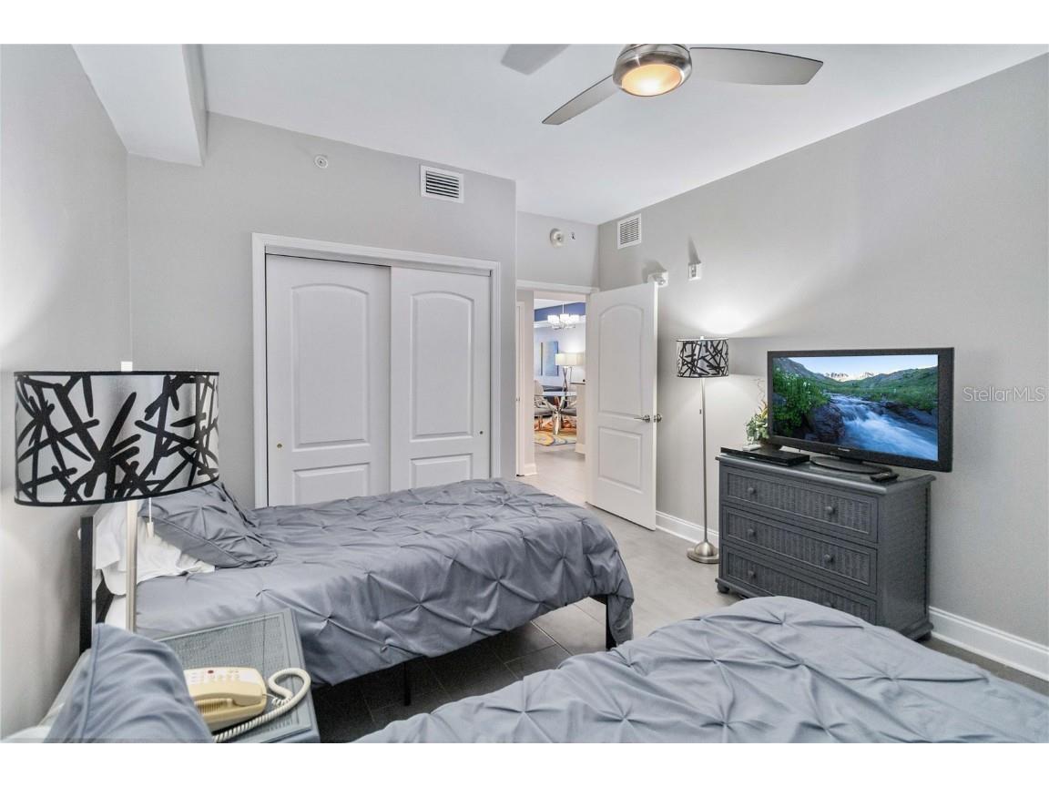 13427 Blue Heron Beach Drive #405 Orlando FL 32821 - LAKE BRYAN O6229896 image28