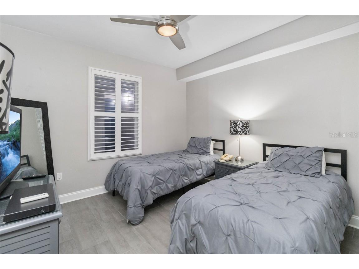 13427 Blue Heron Beach Drive #405 Orlando FL 32821 - LAKE BRYAN O6229896 image29