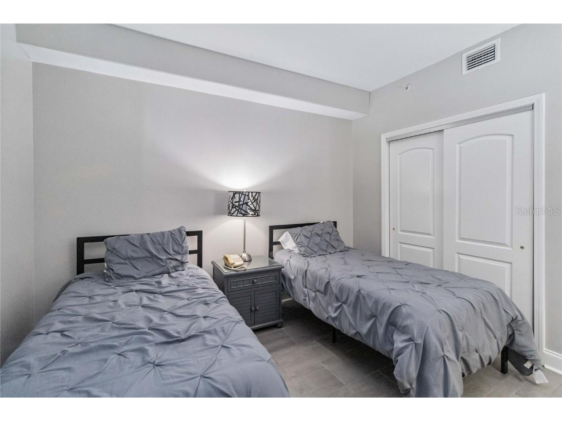 13427 Blue Heron Beach Drive #405 Orlando FL 32821 - LAKE BRYAN O6229896 image31