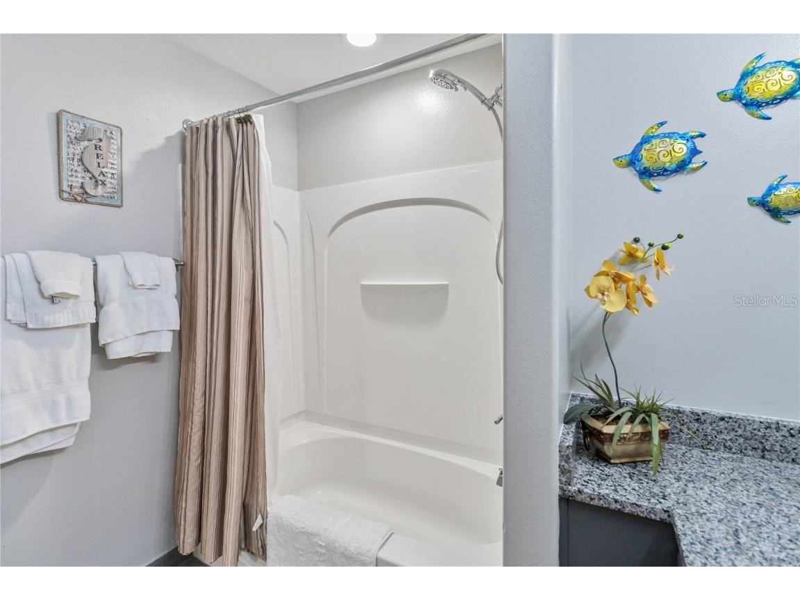 13427 Blue Heron Beach Drive #405 Orlando FL 32821 - LAKE BRYAN O6229896 image32