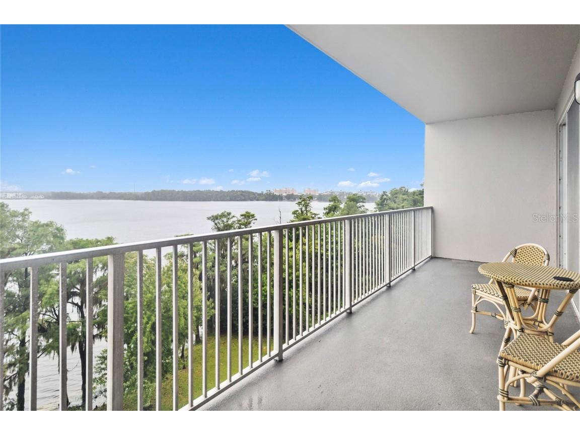 13427 Blue Heron Beach Drive #405 Orlando FL 32821 - LAKE BRYAN O6229896 image33