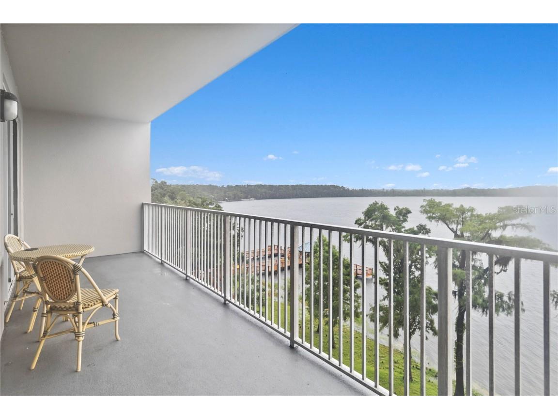 13427 Blue Heron Beach Drive #405 Orlando FL 32821 - LAKE BRYAN O6229896 image34