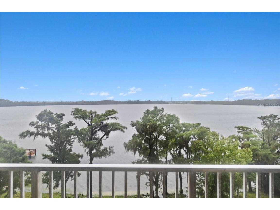 13427 Blue Heron Beach Drive #405 Orlando FL 32821 - LAKE BRYAN O6229896 image35