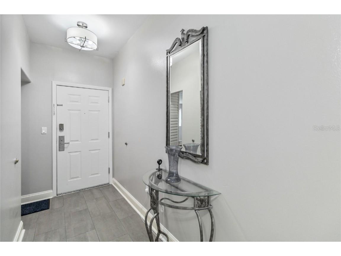 13427 Blue Heron Beach Drive #405 Orlando FL 32821 - LAKE BRYAN O6229896 image5