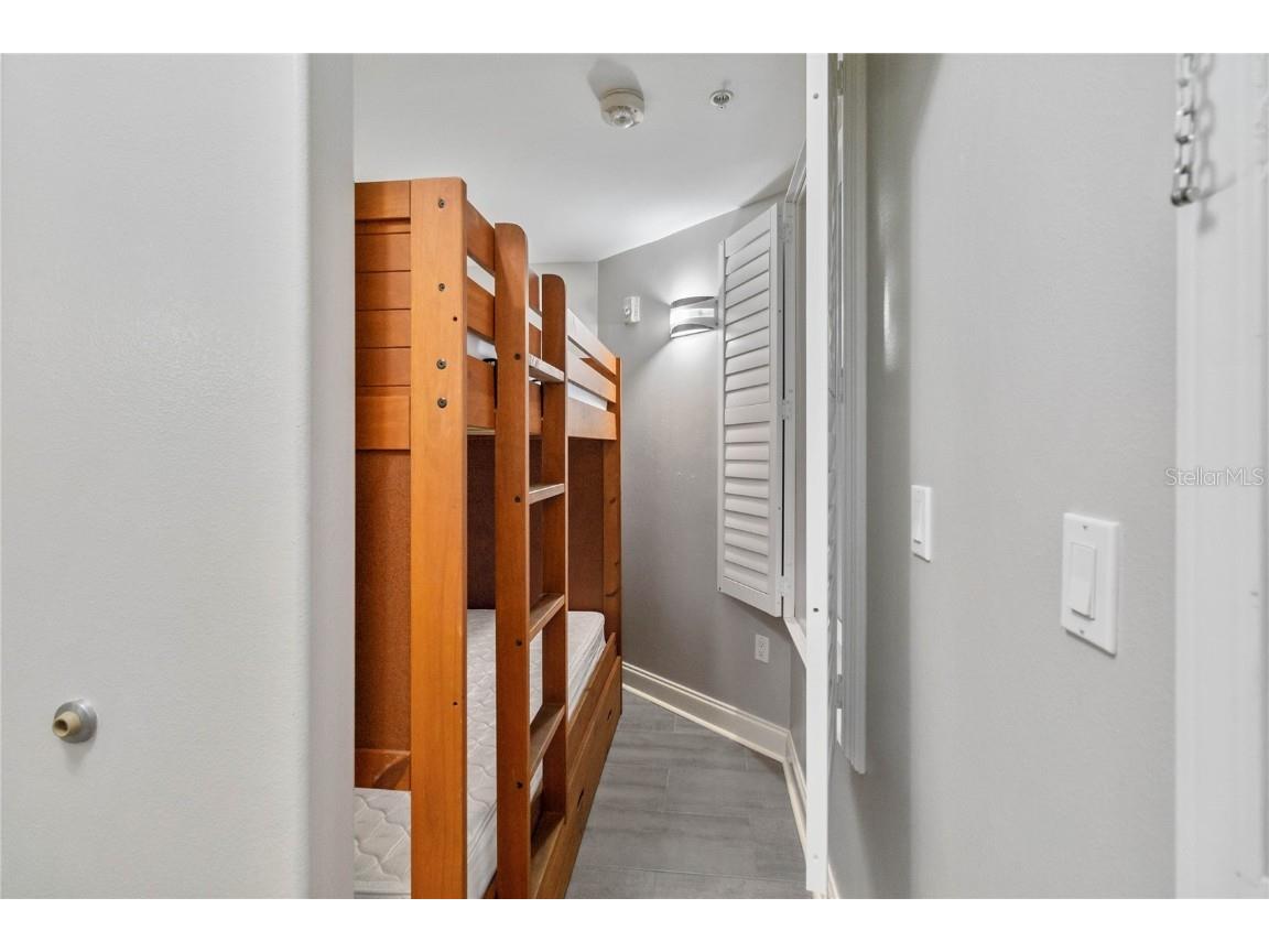 13427 Blue Heron Beach Drive #405 Orlando FL 32821 - LAKE BRYAN O6229896 image6