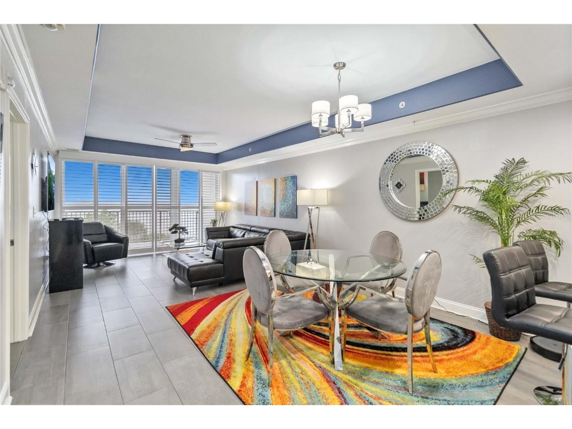 13427 Blue Heron Beach Drive #405 Orlando FL 32821 - LAKE BRYAN O6229896 image7