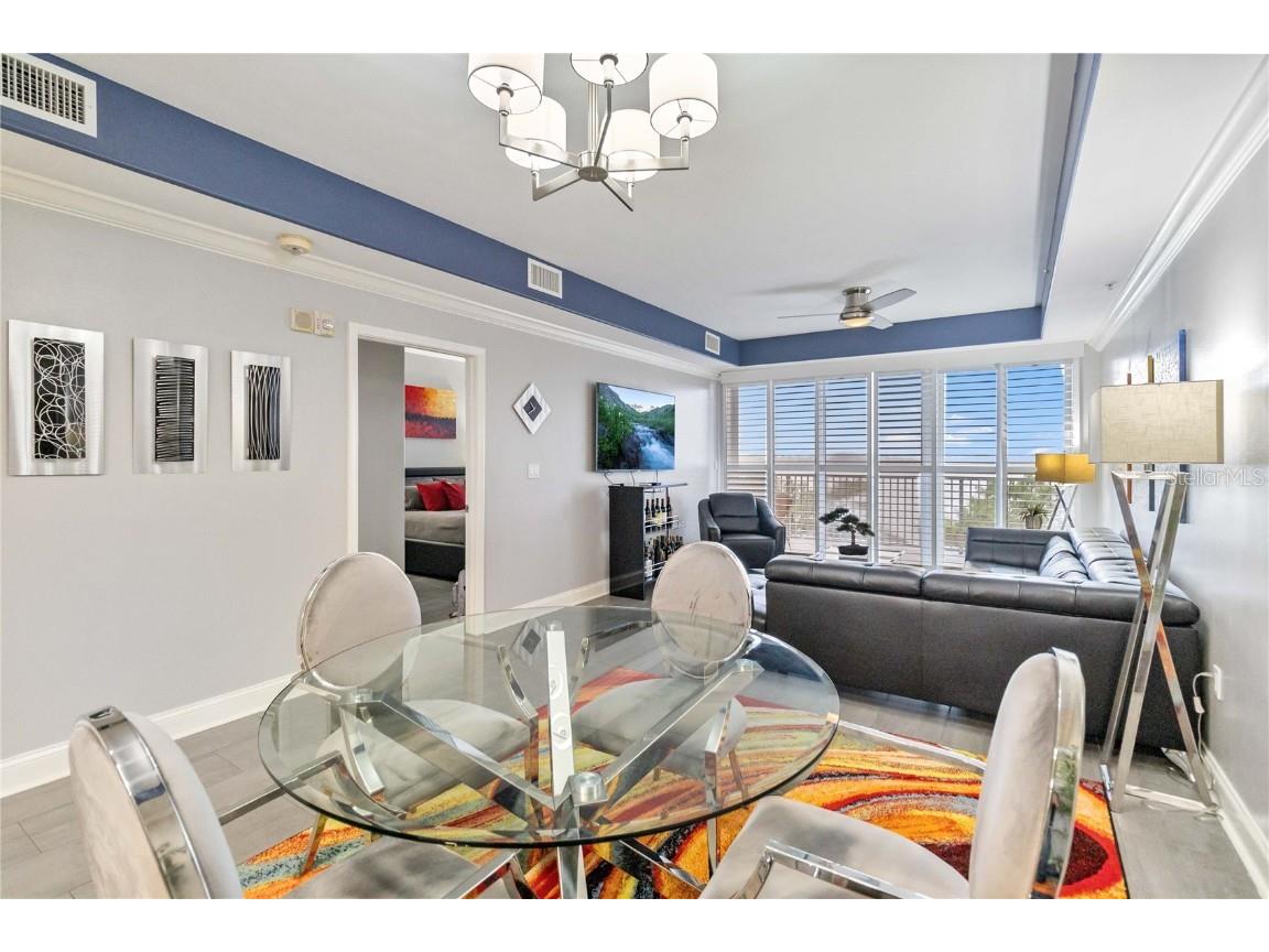 13427 Blue Heron Beach Drive #405 Orlando FL 32821 - LAKE BRYAN O6229896 image8