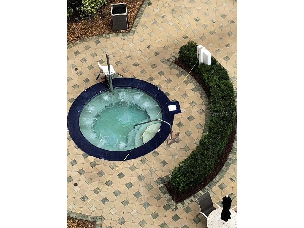 13427 Blue Heron Beach Drive #406 Orlando FL 32821 - LAKE BRYANT G5100540 image11