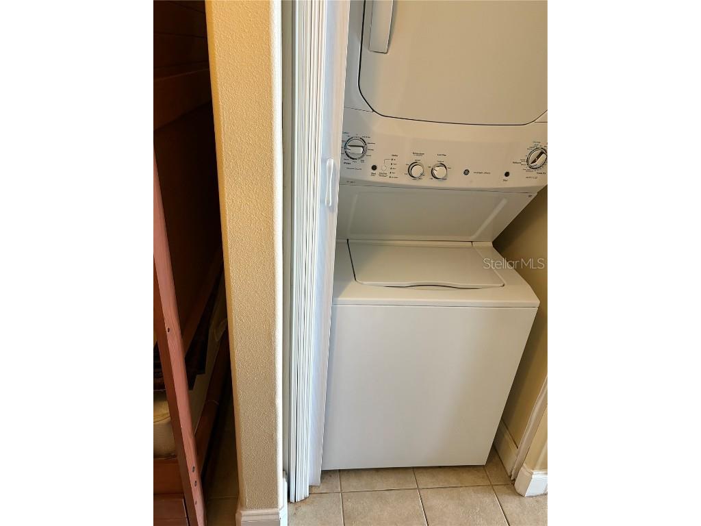 13427 Blue Heron Beach Drive #406 Orlando FL 32821 - LAKE BRYANT G5100540 image13