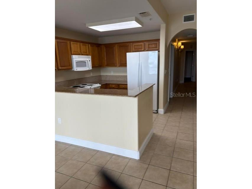 13427 Blue Heron Beach Drive #406 Orlando FL 32821 - LAKE BRYANT G5100540 image4