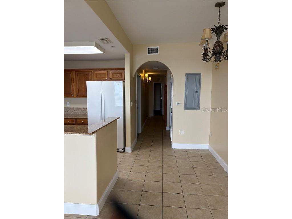 13427 Blue Heron Beach Drive #406 Orlando FL 32821 - LAKE BRYANT G5100540 image5