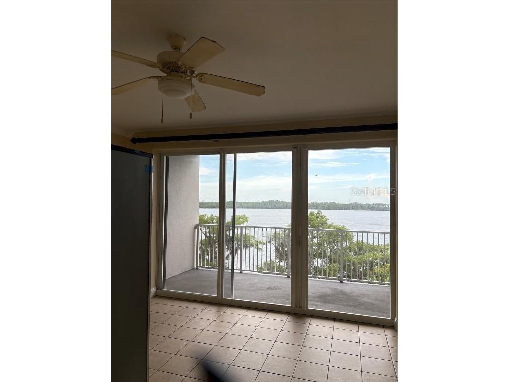 13427 Blue Heron Beach Drive #406 Orlando FL 32821 - LAKE BRYANT G5100540 image6