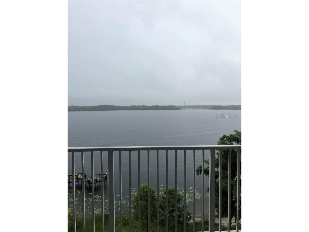 13427 Blue Heron Beach Drive #406 Orlando FL 32821 - LAKE BRYANT G5100540 image7