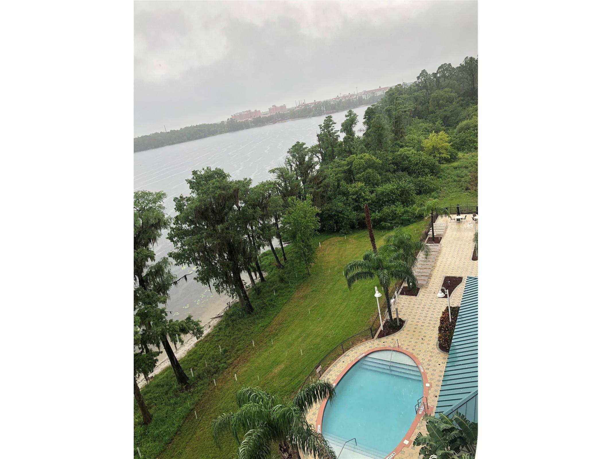 13427 Blue Heron Beach Drive #406 Orlando FL 32821 - LAKE BRYANT G5109640 image14