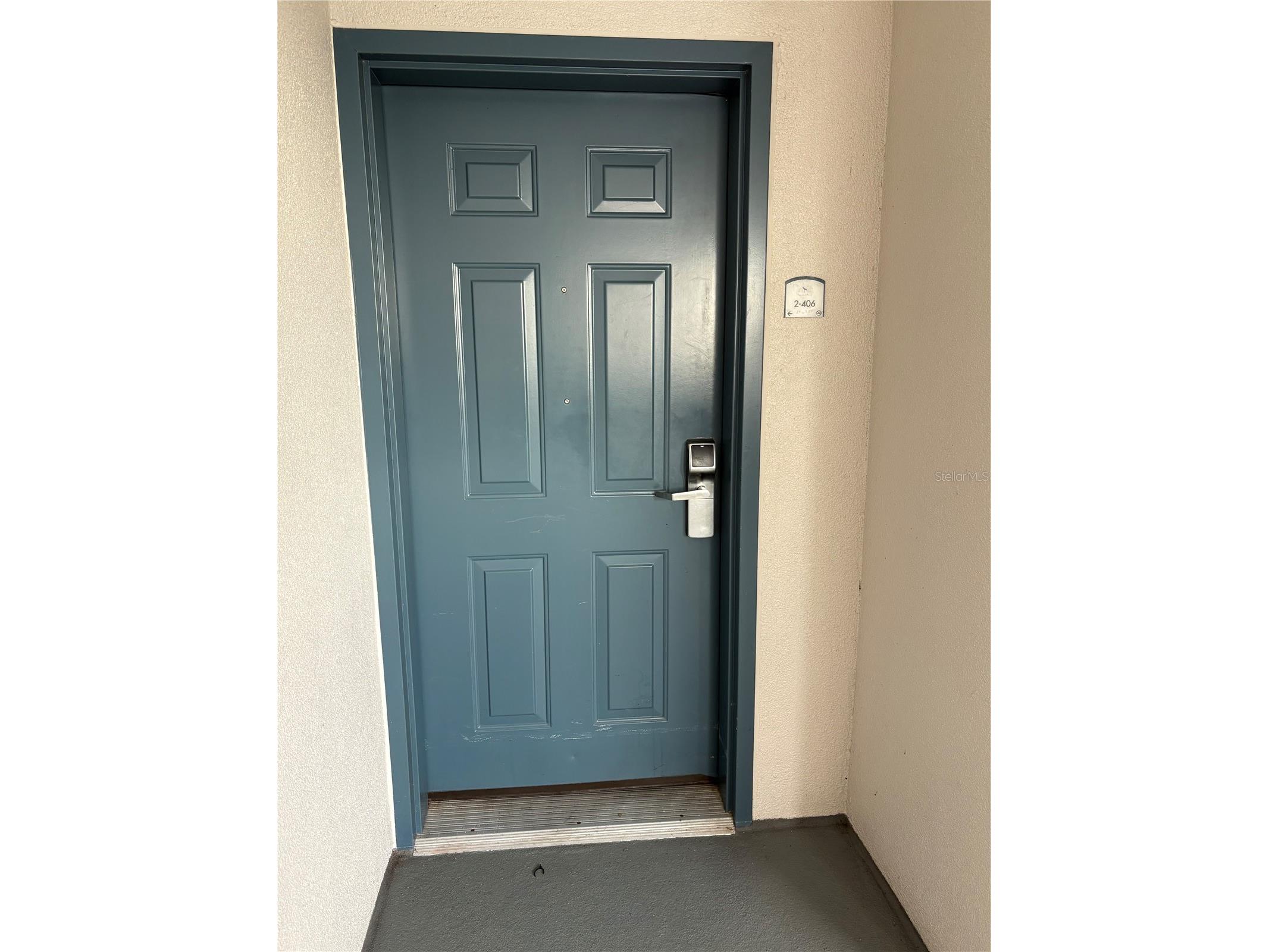 13427 Blue Heron Beach Drive #406 Orlando FL 32821 - LAKE BRYANT G5109640 image3