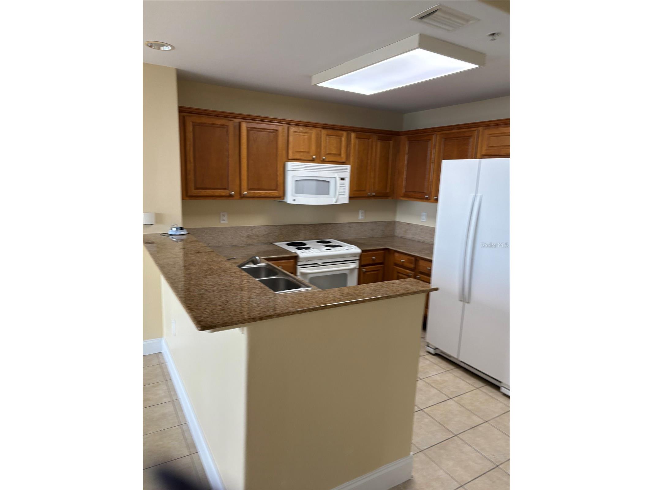 13427 Blue Heron Beach Drive #406 Orlando FL 32821 - LAKE BRYANT G5109640 image4