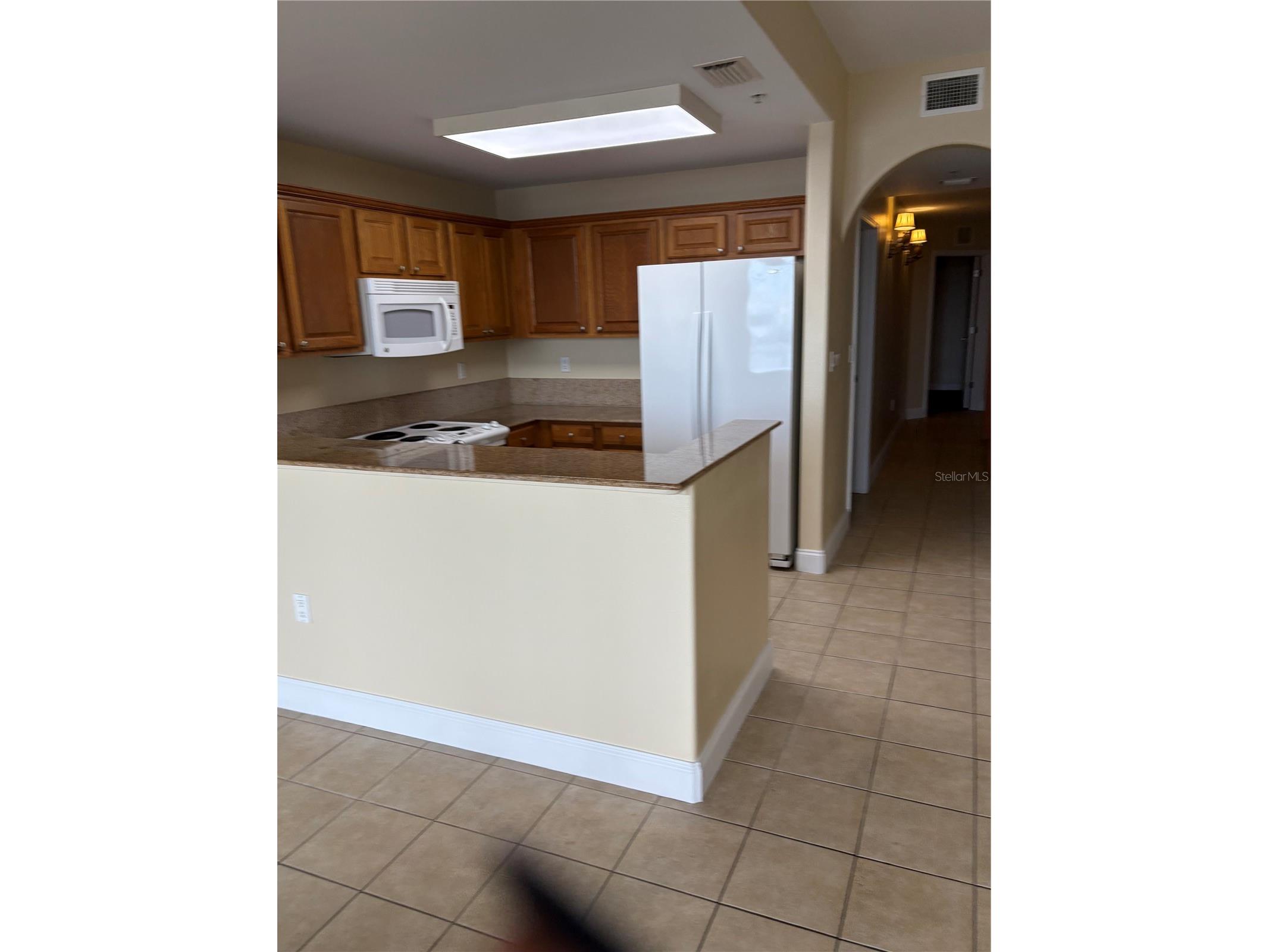 13427 Blue Heron Beach Drive #406 Orlando FL 32821 - LAKE BRYANT G5109640 image5