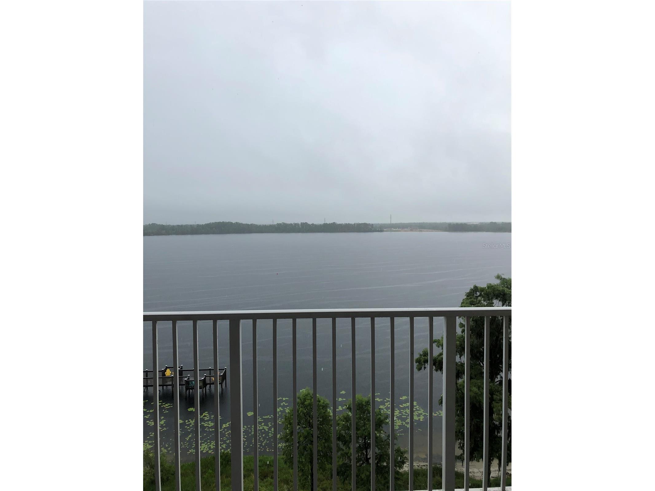13427 Blue Heron Beach Drive #406 Orlando FL 32821 - LAKE BRYANT G5109640 image6