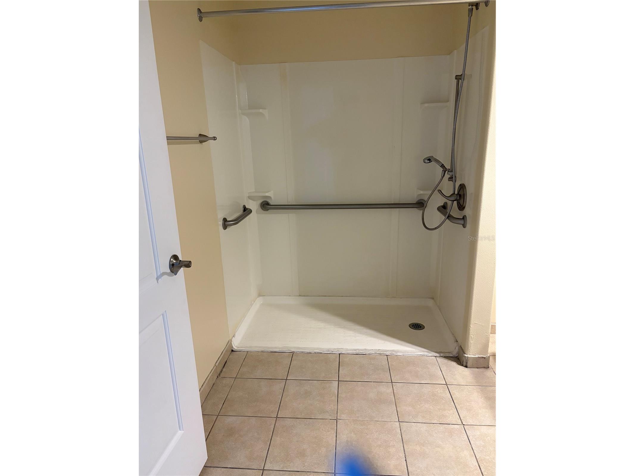 13427 Blue Heron Beach Drive #406 Orlando FL 32821 - LAKE BRYANT G5109640 image8