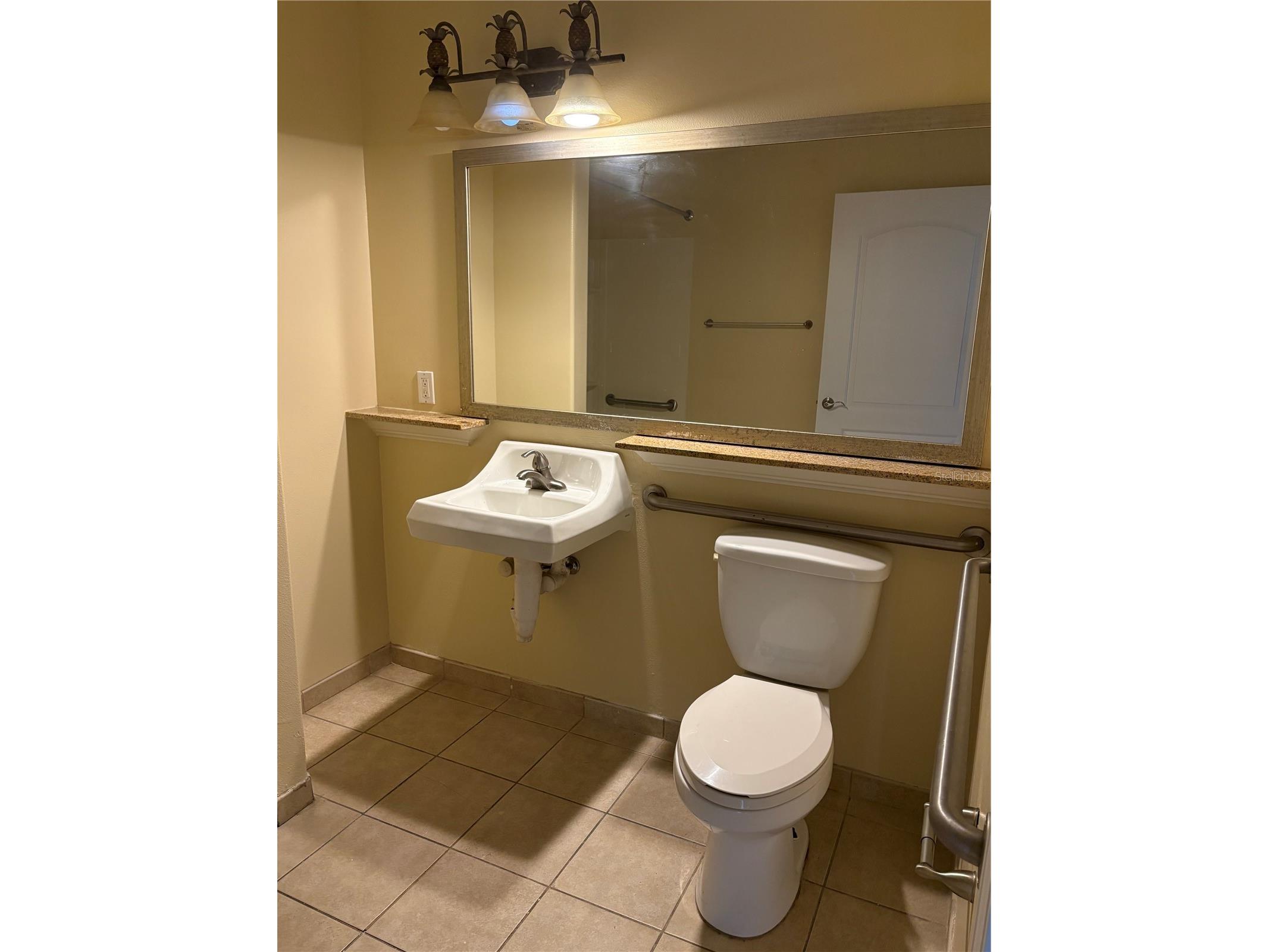 13427 Blue Heron Beach Drive #406 Orlando FL 32821 - LAKE BRYANT G5109640 image9