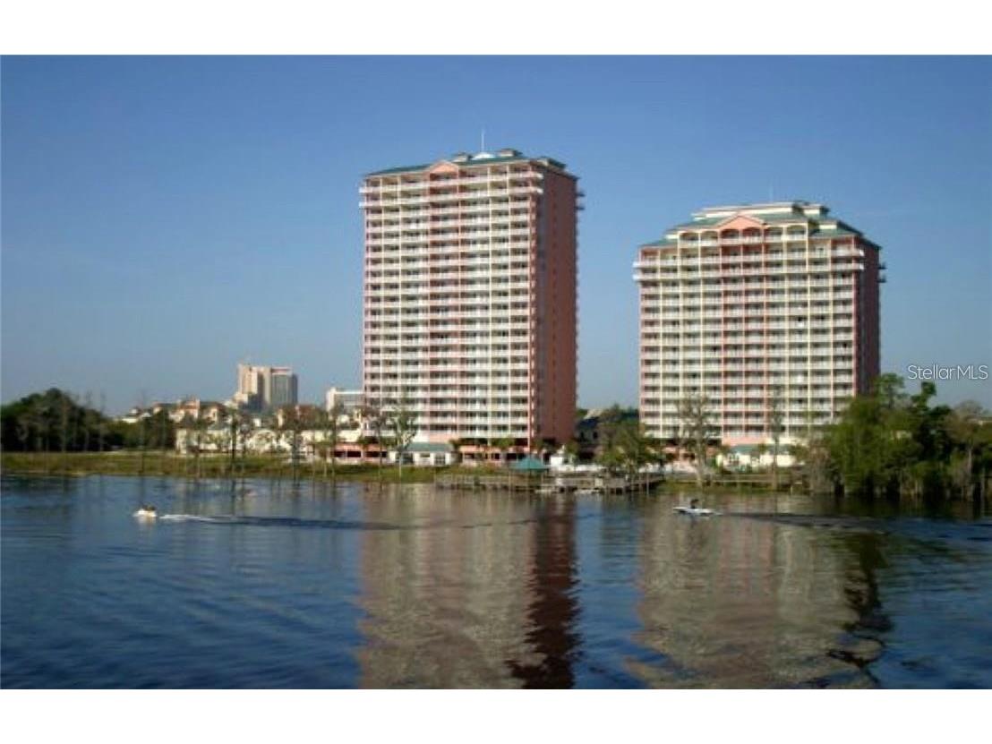 13427 Blue Heron Beach Drive #502 Orlando FL 32821 O6190361 image1