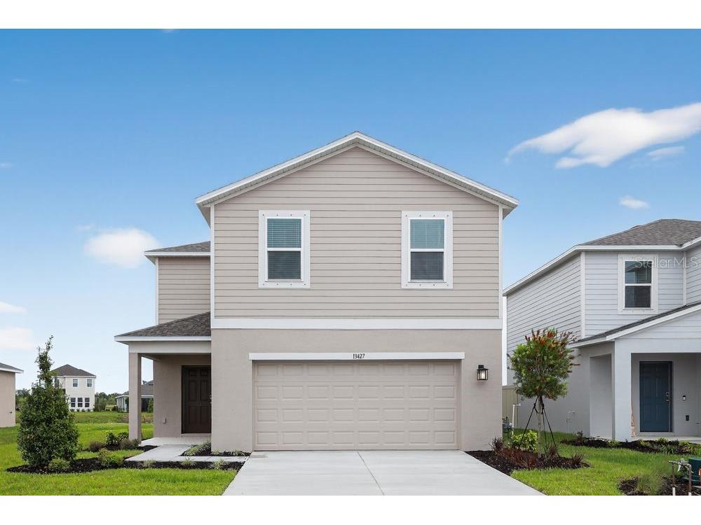 13427 Camelot Court Parrish FL 34219 TB8488390 image1