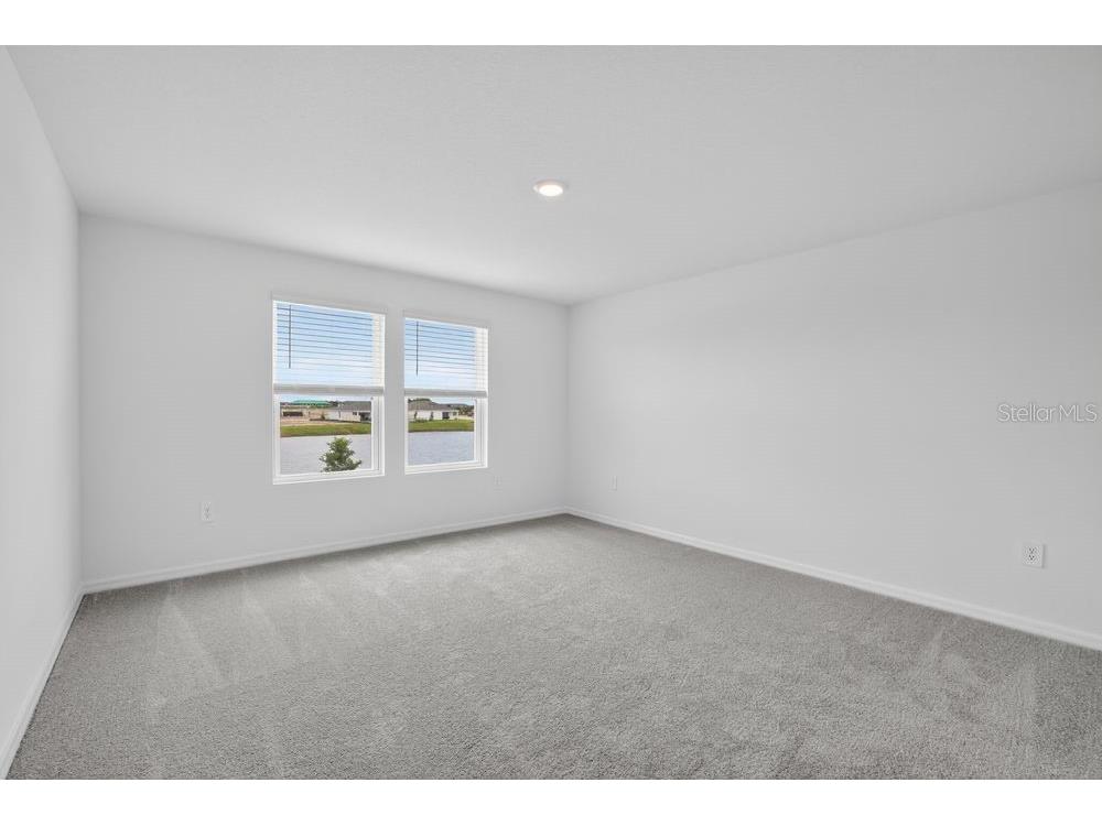 13427 Camelot Court Parrish FL 34219 TB8488390 image10