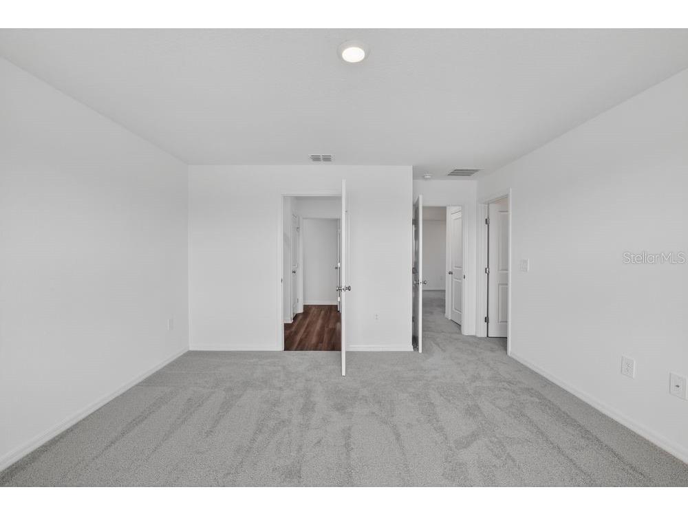 13427 Camelot Court Parrish FL 34219 TB8488390 image11