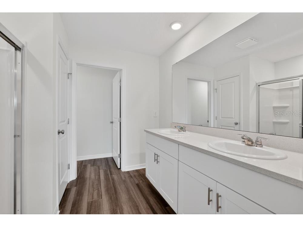 13427 Camelot Court Parrish FL 34219 TB8488390 image12