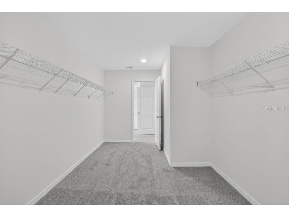 13427 Camelot Court Parrish FL 34219 TB8488390 image13