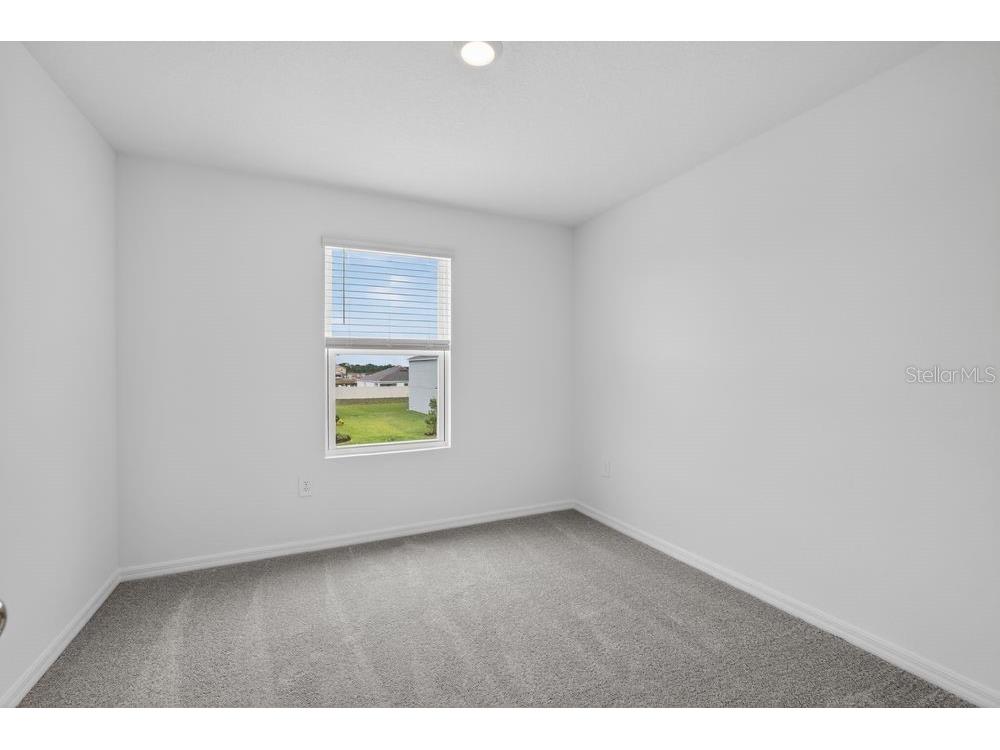 13427 Camelot Court Parrish FL 34219 TB8488390 image14