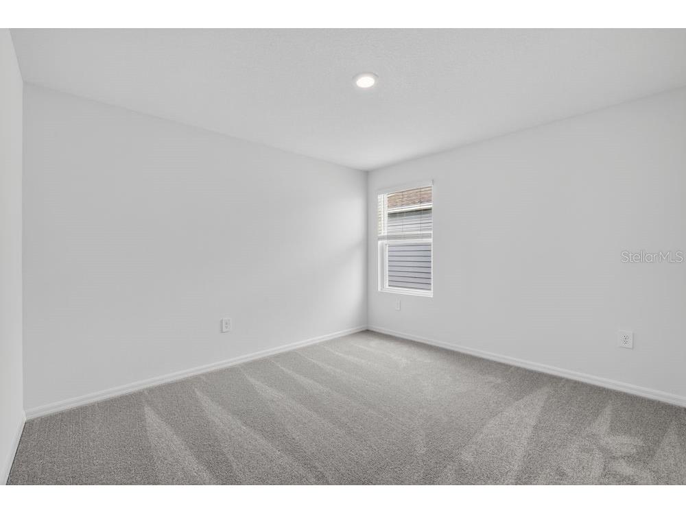 13427 Camelot Court Parrish FL 34219 TB8488390 image15