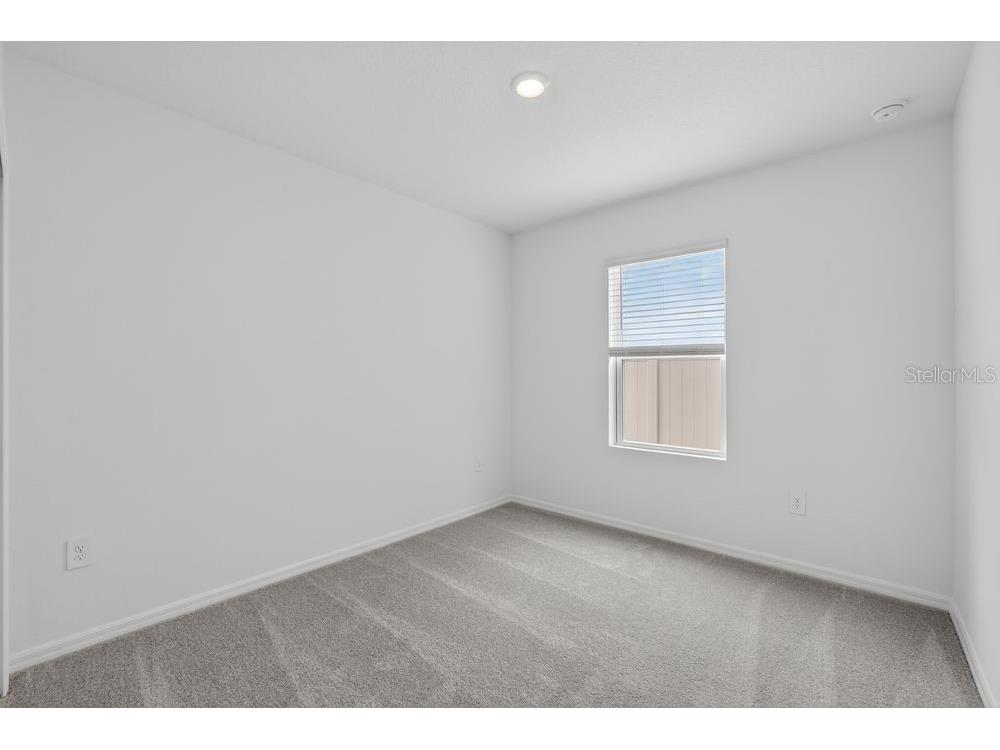 13427 Camelot Court Parrish FL 34219 TB8488390 image16