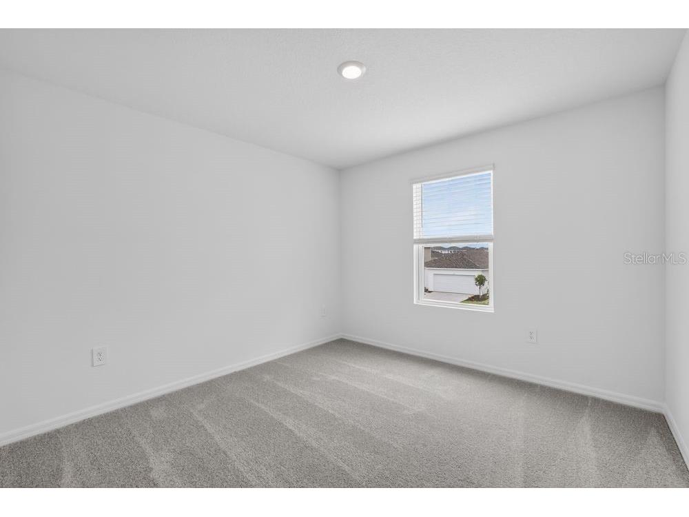 13427 Camelot Court Parrish FL 34219 TB8488390 image17