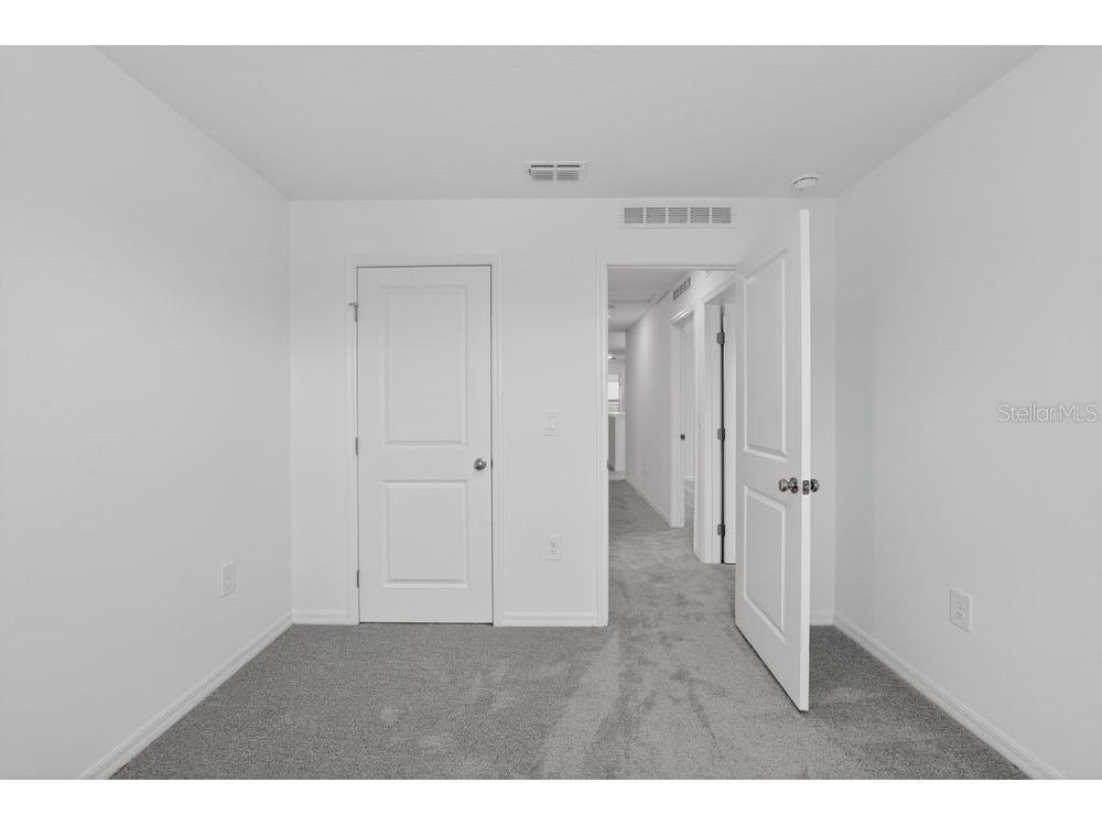 13427 Camelot Court Parrish FL 34219 TB8488390 image18