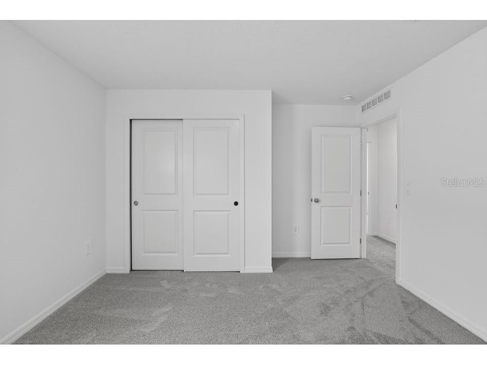 13427 Camelot Court Parrish FL 34219 TB8488390 image19