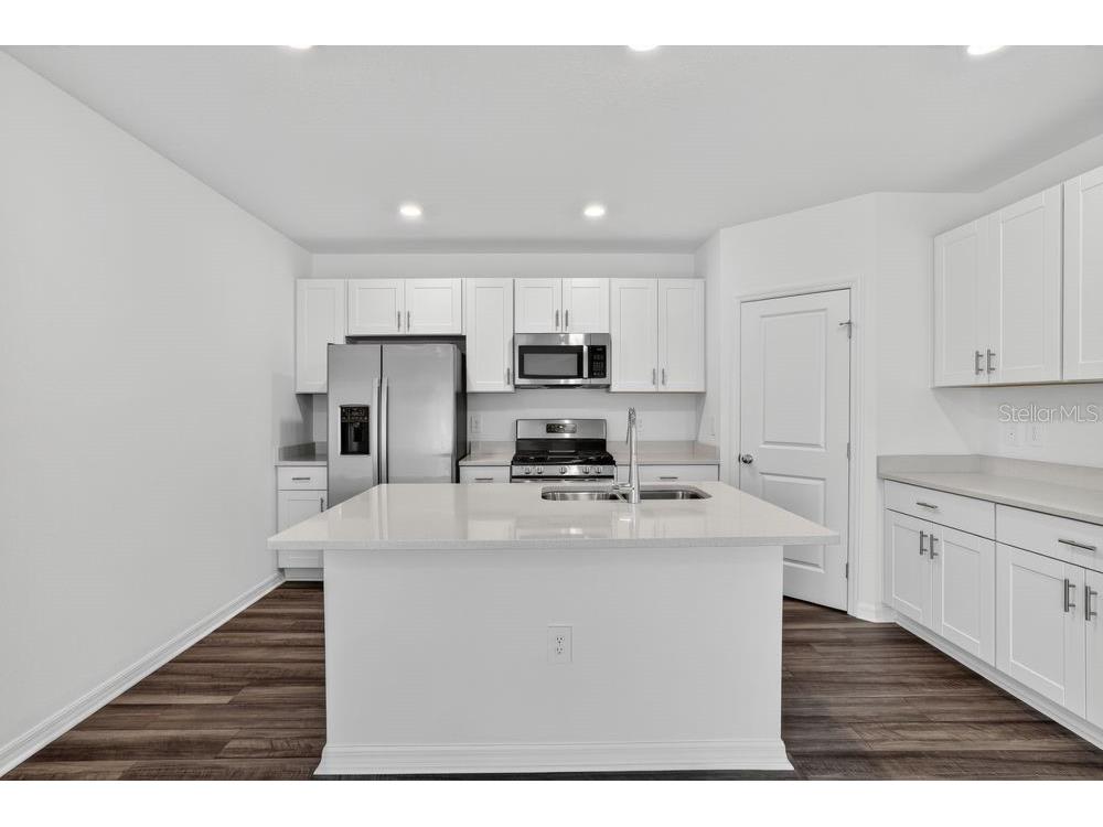 13427 Camelot Court Parrish FL 34219 TB8488390 image2