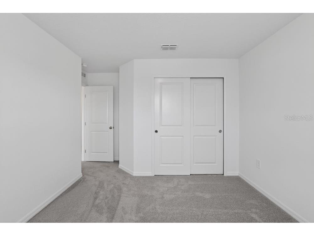 13427 Camelot Court Parrish FL 34219 TB8488390 image20